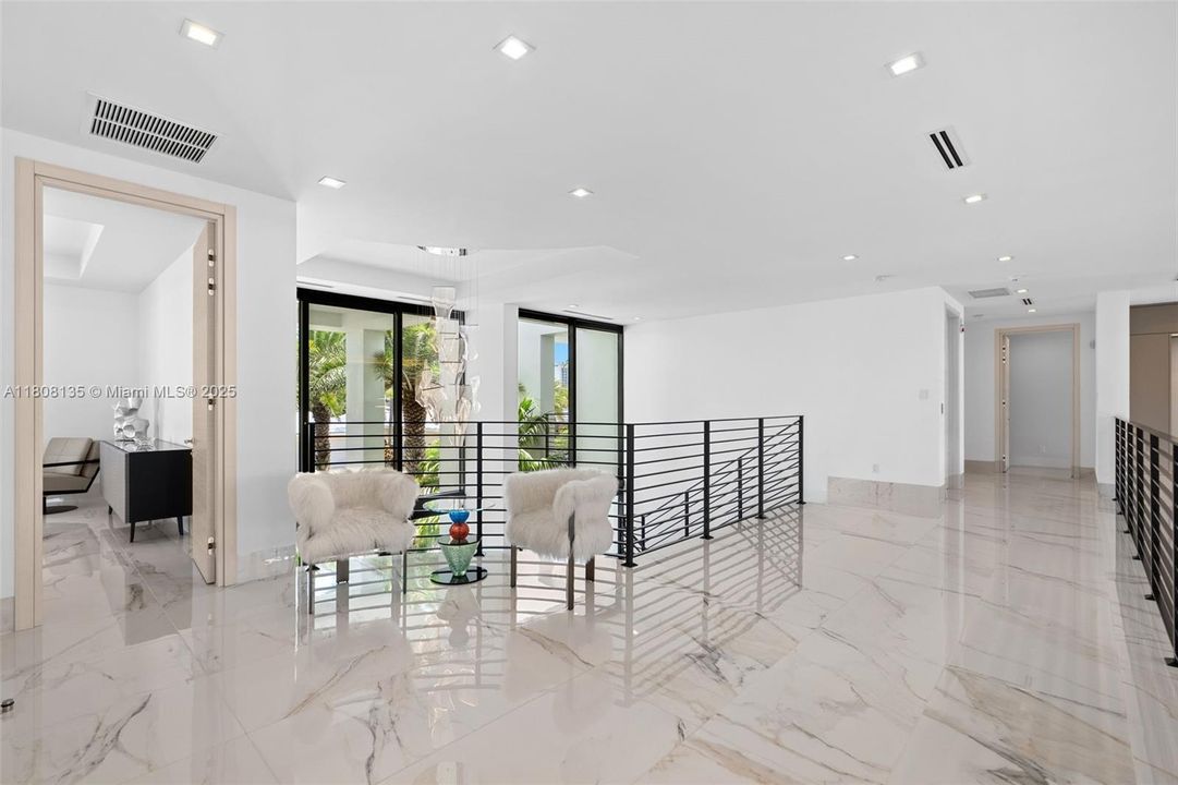 For Sale: $12,995,000 (6 beds, 6 baths, 0 Square Feet)