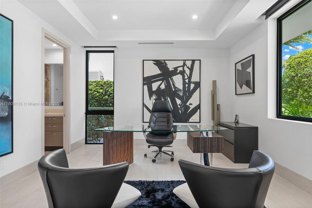 For Sale: $12,995,000 (6 beds, 6 baths, 0 Square Feet)