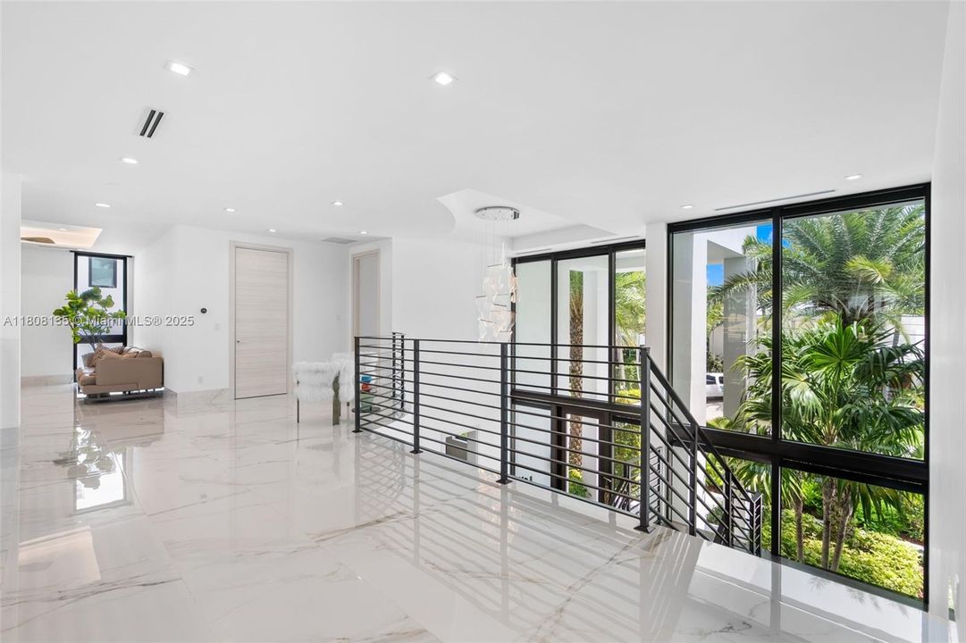 For Sale: $12,995,000 (6 beds, 6 baths, 0 Square Feet)