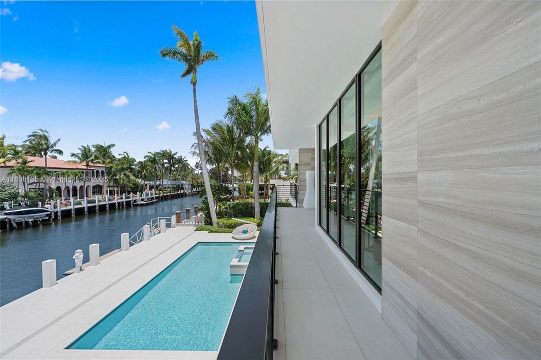 For Sale: $12,995,000 (6 beds, 6 baths, 0 Square Feet)