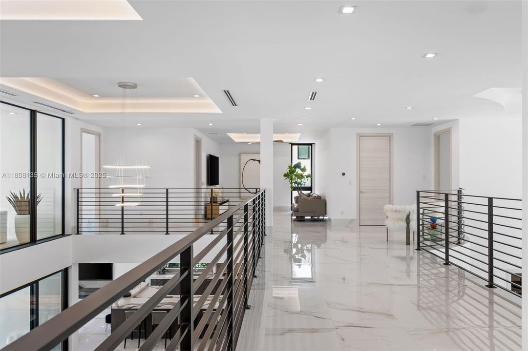 For Sale: $12,995,000 (6 beds, 6 baths, 0 Square Feet)