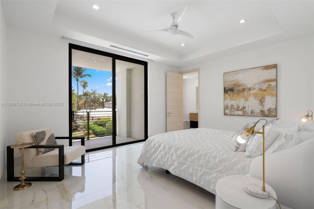 For Sale: $12,995,000 (6 beds, 6 baths, 0 Square Feet)