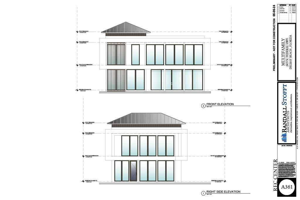 Building 2