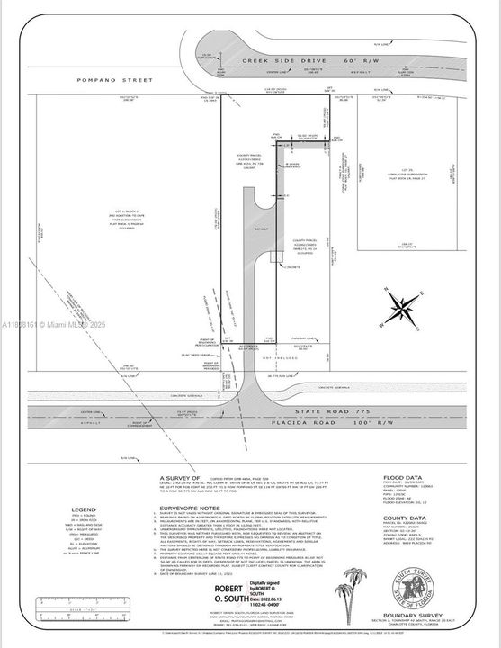 For Sale: $98,100 (0.52 acres)