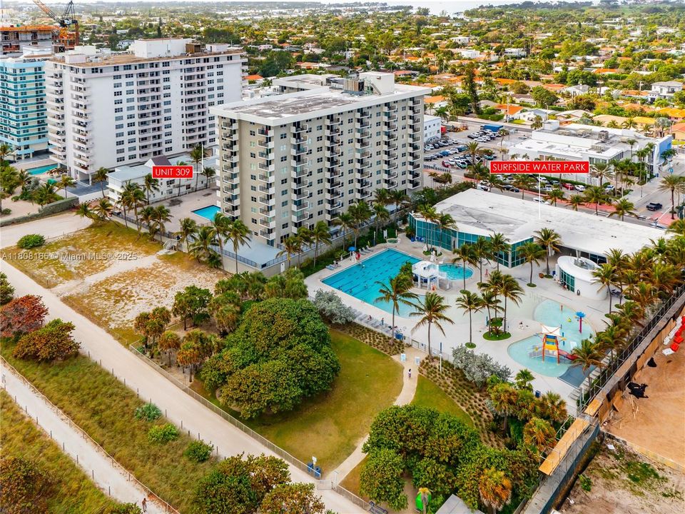 最近售出: $395,000 (1 贝兹, 1 浴室, 918 平方英尺)