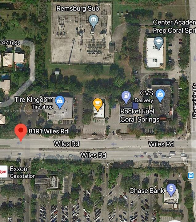 待售: $1,200,000 (0 贝兹, 0 浴室, 0 平方英尺)