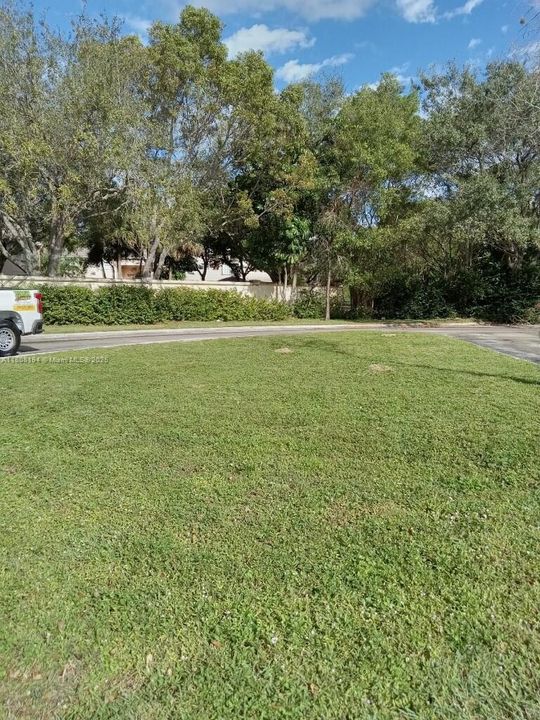 待售: $1,200,000 (0 贝兹, 0 浴室, 0 平方英尺)