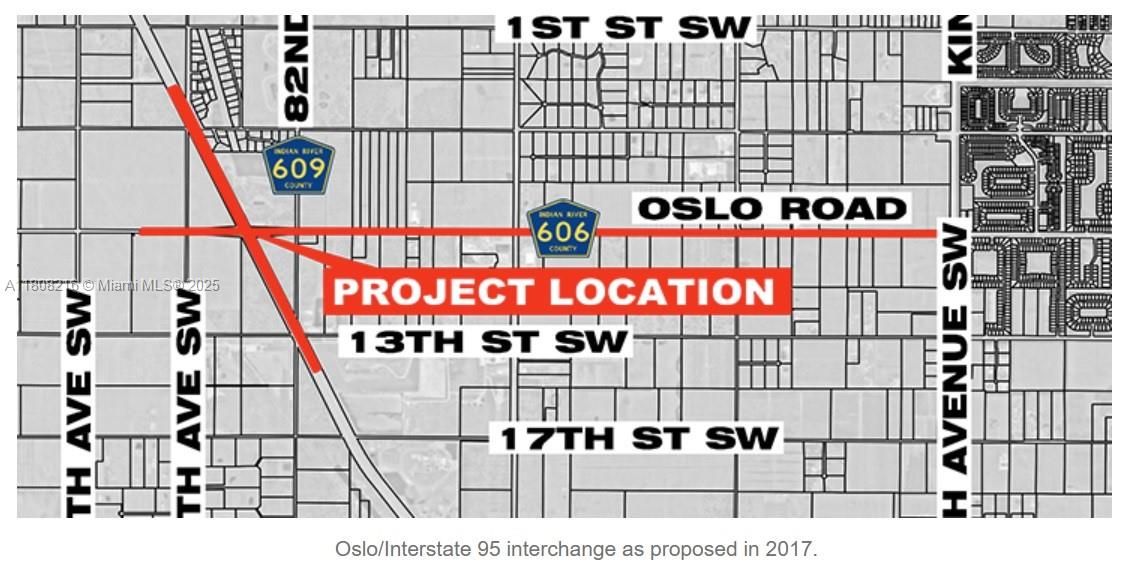 待售: $1,899,000 (20.25 acres)