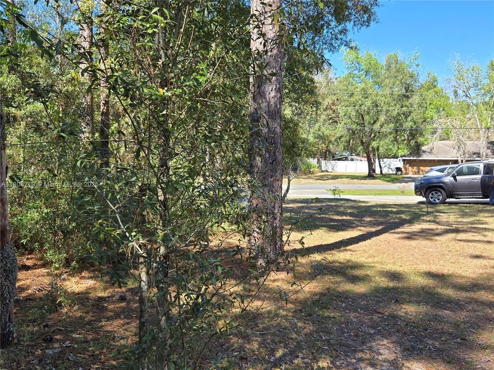 待售: $359,000 (4 贝兹, 2 浴室, 3000 平方英尺)