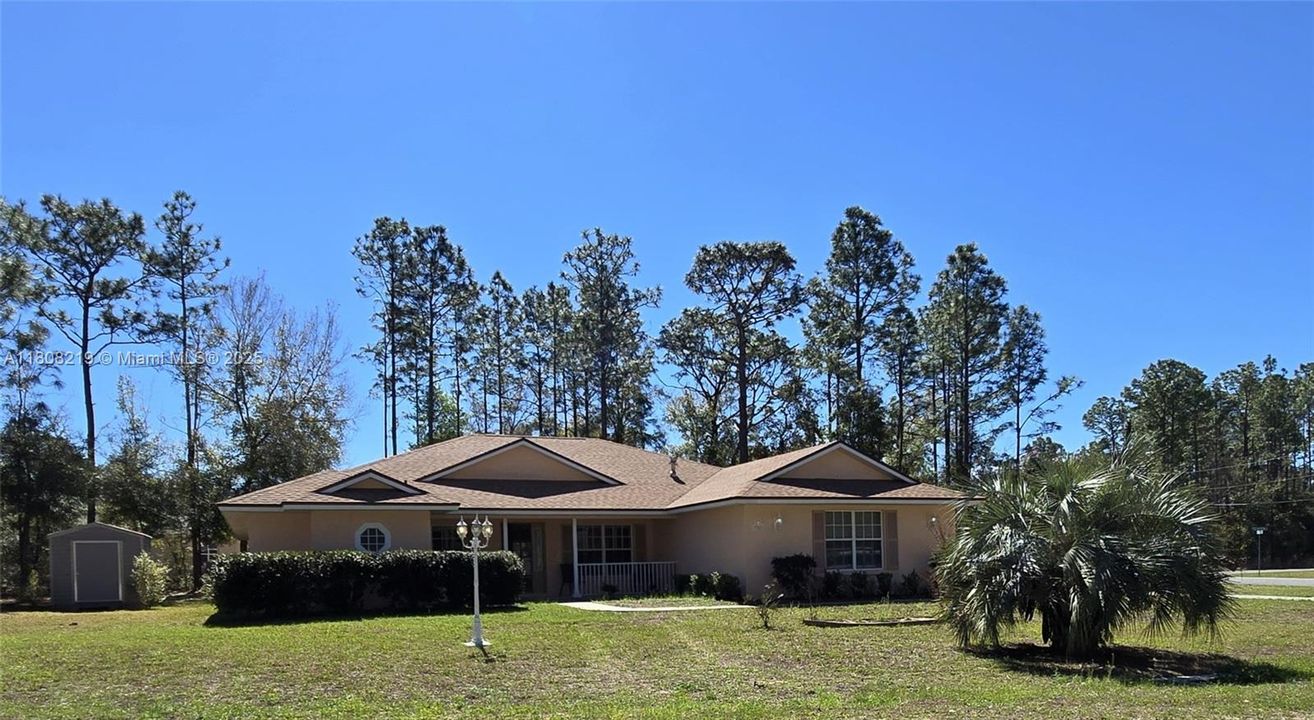 待售: $359,000 (4 贝兹, 2 浴室, 3000 平方英尺)