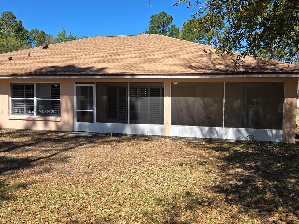 待售: $359,000 (4 贝兹, 2 浴室, 3000 平方英尺)