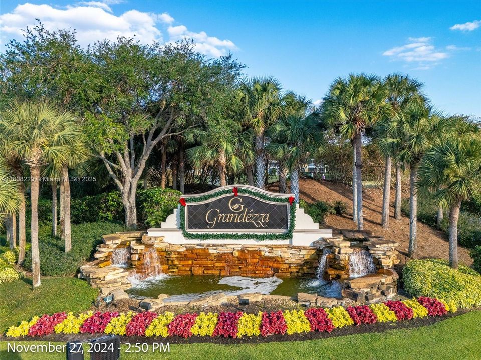 Recently Sold: $689,000 (3 beds, 2 baths, 1938 Square Feet)