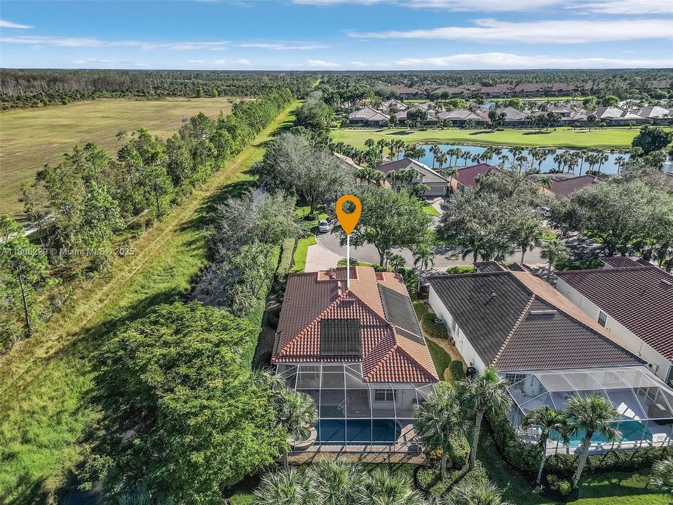 Recently Sold: $689,000 (3 beds, 2 baths, 1938 Square Feet)