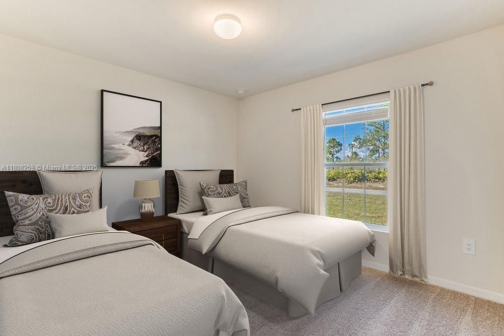 Recently Rented: $2,300 (4 beds, 2 baths, 0 Square Feet)