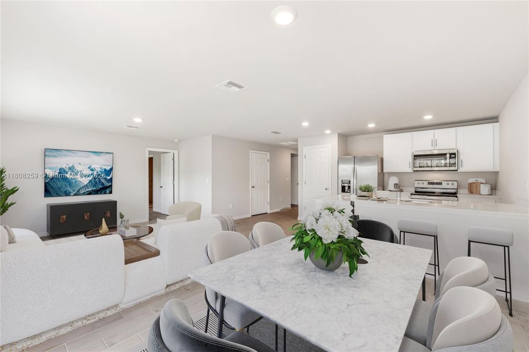 Recently Rented: $2,300 (4 beds, 2 baths, 0 Square Feet)