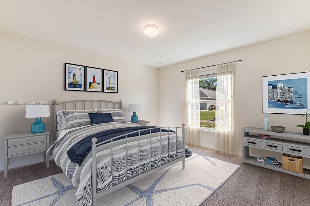 Recently Rented: $2,300 (4 beds, 2 baths, 0 Square Feet)