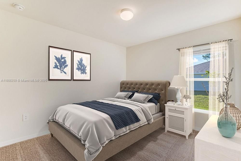 Recently Rented: $2,300 (4 beds, 2 baths, 0 Square Feet)