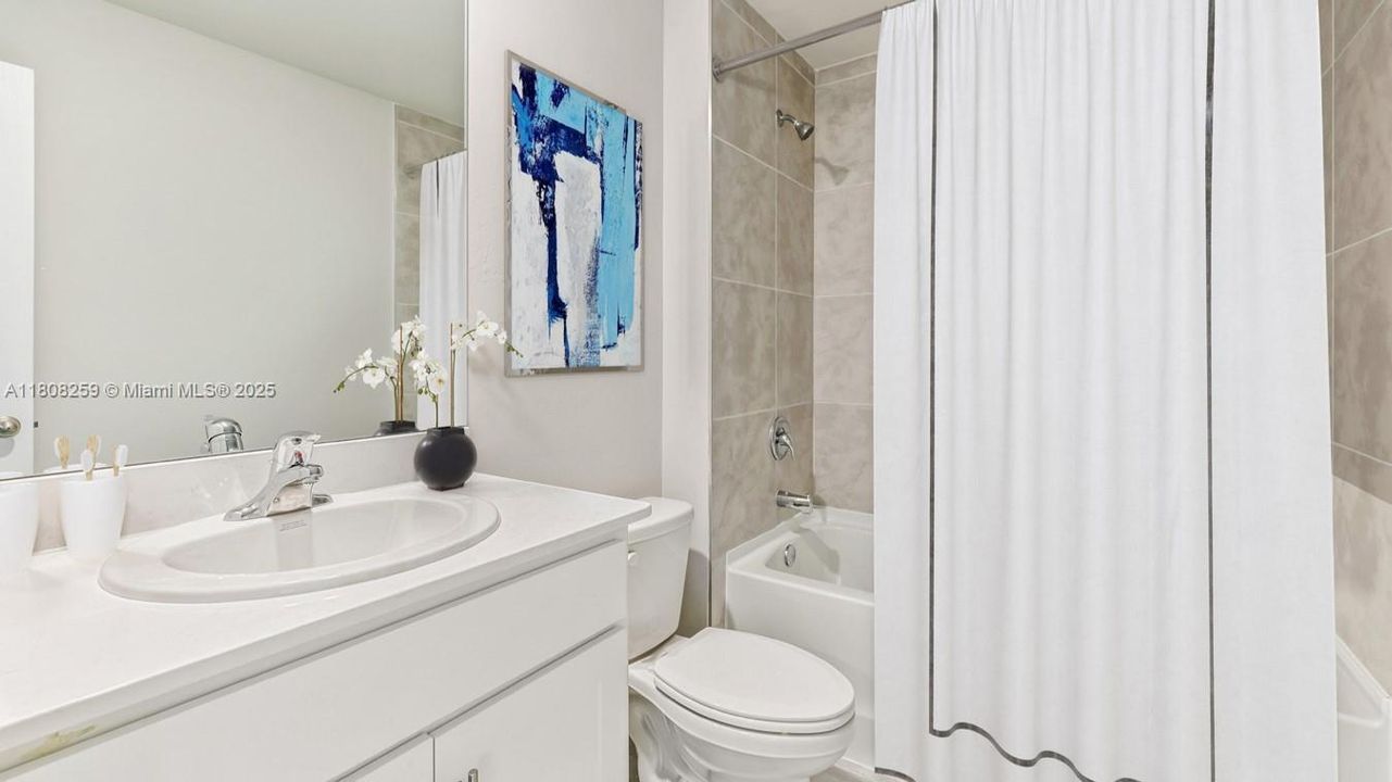 Recently Rented: $2,300 (4 beds, 2 baths, 0 Square Feet)