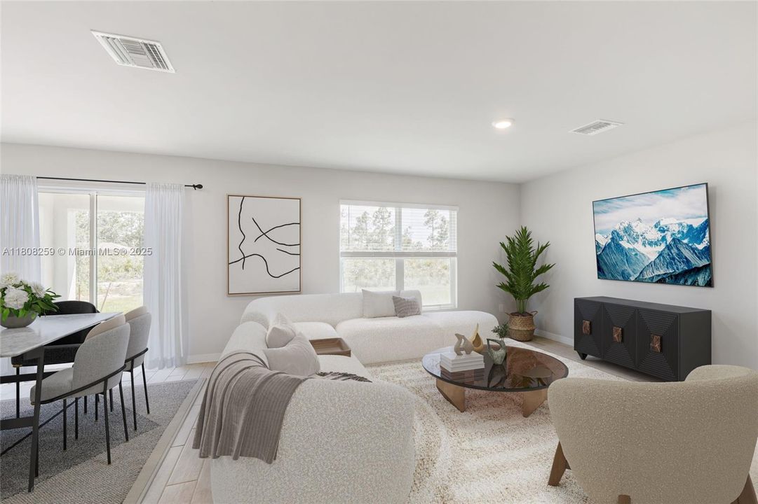 Recently Rented: $2,300 (4 beds, 2 baths, 0 Square Feet)