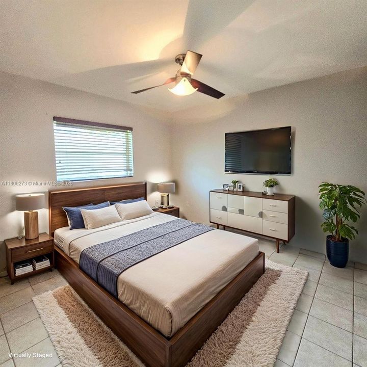 Active With Contract: $95,000 (1 beds, 1 baths, 600 Square Feet)