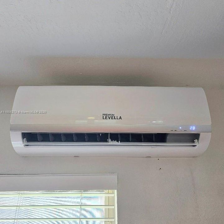 Active With Contract: $95,000 (1 beds, 1 baths, 600 Square Feet)