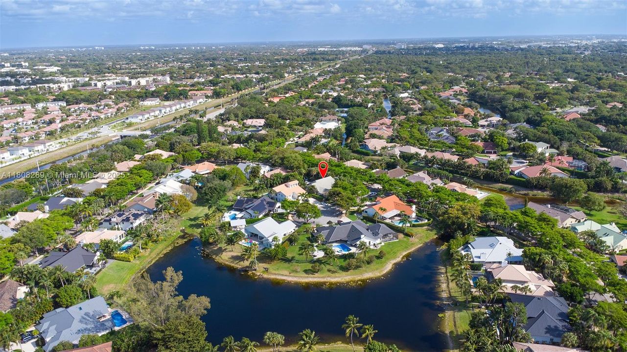 Recently Sold: $1,485,000 (4 beds, 2 baths, 3056 Square Feet)