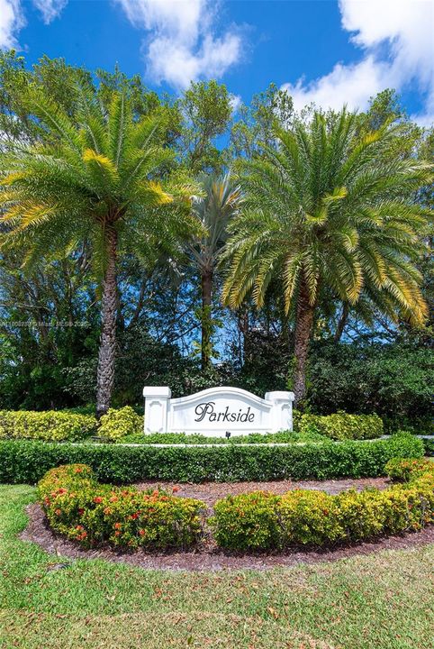 Recently Sold: $1,485,000 (4 beds, 2 baths, 3056 Square Feet)