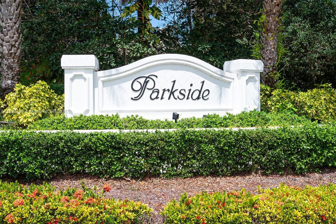 Recently Sold: $1,485,000 (4 beds, 2 baths, 3056 Square Feet)