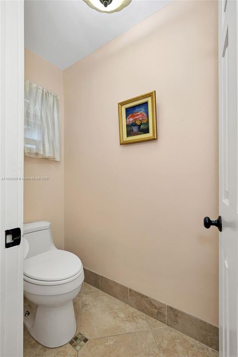 Recently Sold: $1,485,000 (4 beds, 2 baths, 3056 Square Feet)