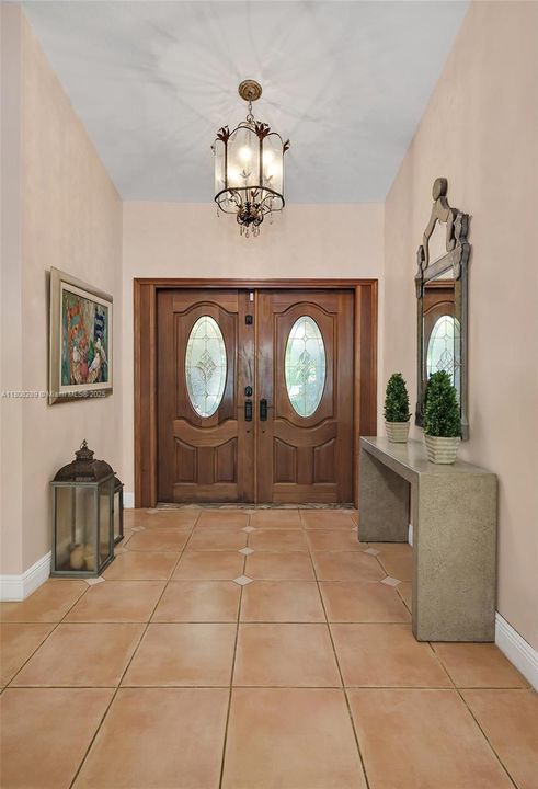 Recently Sold: $1,485,000 (4 beds, 2 baths, 3056 Square Feet)