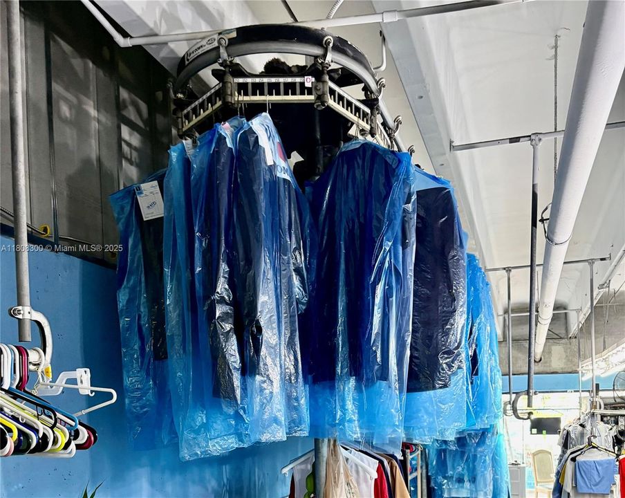 Недавно продано: $100,000 (0 спален, 0 ванн, 0 Квадратных фут)