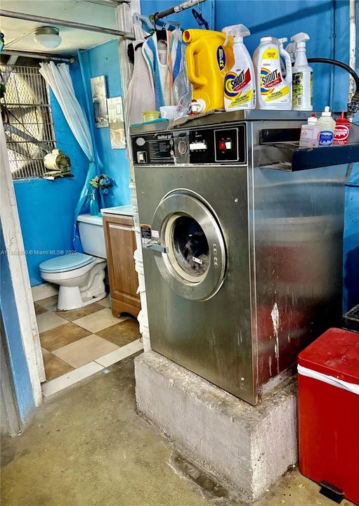 Недавно продано: $100,000 (0 спален, 0 ванн, 0 Квадратных фут)