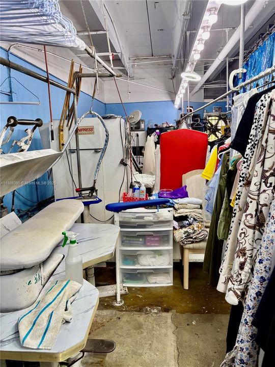 Недавно продано: $100,000 (0 спален, 0 ванн, 0 Квадратных фут)