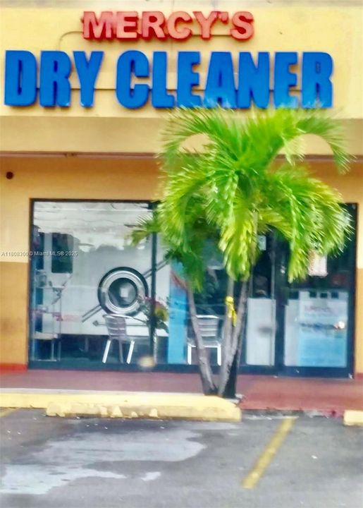 Недавно продано: $100,000 (0 спален, 0 ванн, 0 Квадратных фут)