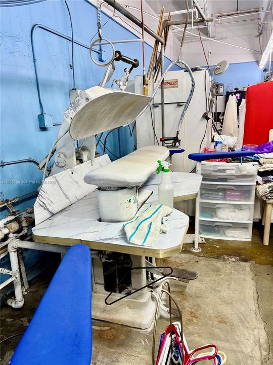 Недавно продано: $100,000 (0 спален, 0 ванн, 0 Квадратных фут)