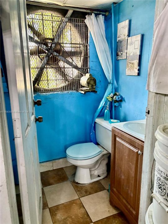 Недавно продано: $100,000 (0 спален, 0 ванн, 0 Квадратных фут)