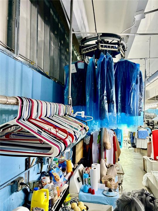 Недавно продано: $100,000 (0 спален, 0 ванн, 0 Квадратных фут)