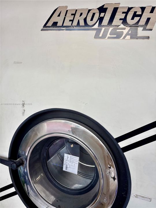 Недавно продано: $100,000 (0 спален, 0 ванн, 0 Квадратных фут)