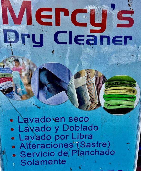 Недавно продано: $100,000 (0 спален, 0 ванн, 0 Квадратных фут)