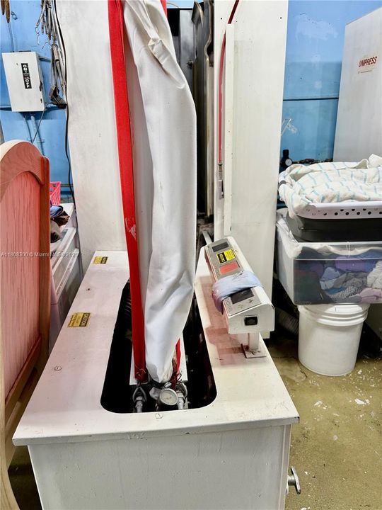 Недавно продано: $100,000 (0 спален, 0 ванн, 0 Квадратных фут)