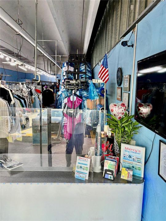 Недавно продано: $100,000 (0 спален, 0 ванн, 0 Квадратных фут)