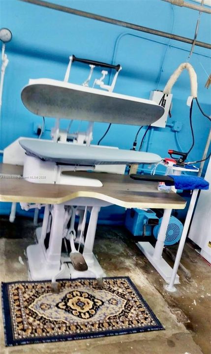 Недавно продано: $100,000 (0 спален, 0 ванн, 0 Квадратных фут)