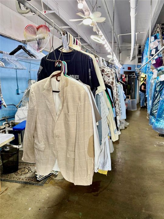 Недавно продано: $100,000 (0 спален, 0 ванн, 0 Квадратных фут)