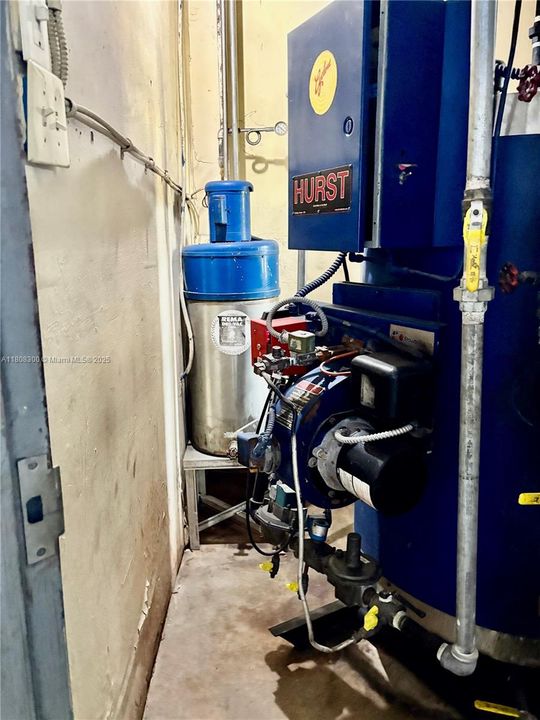 Недавно продано: $100,000 (0 спален, 0 ванн, 0 Квадратных фут)