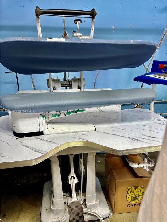 Недавно продано: $100,000 (0 спален, 0 ванн, 0 Квадратных фут)