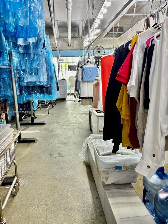 Недавно продано: $100,000 (0 спален, 0 ванн, 0 Квадратных фут)