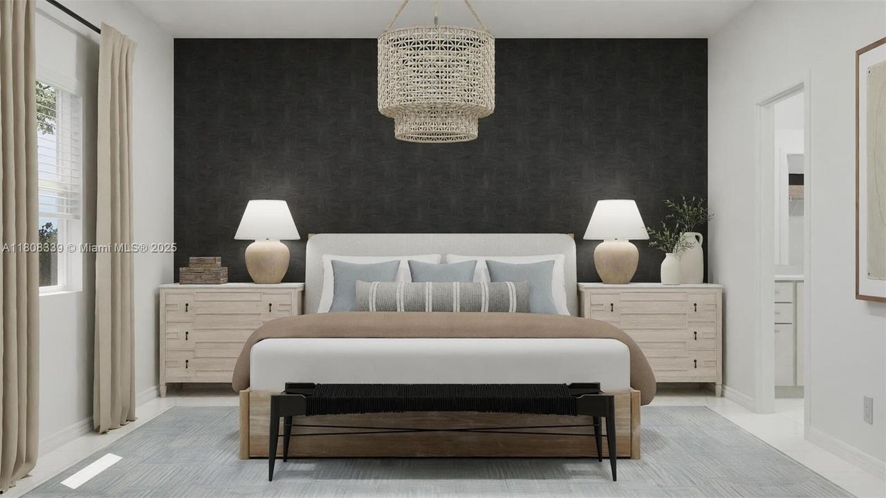 For Sale: $640,990 (3 beds, 2 baths, 1827 Square Feet)