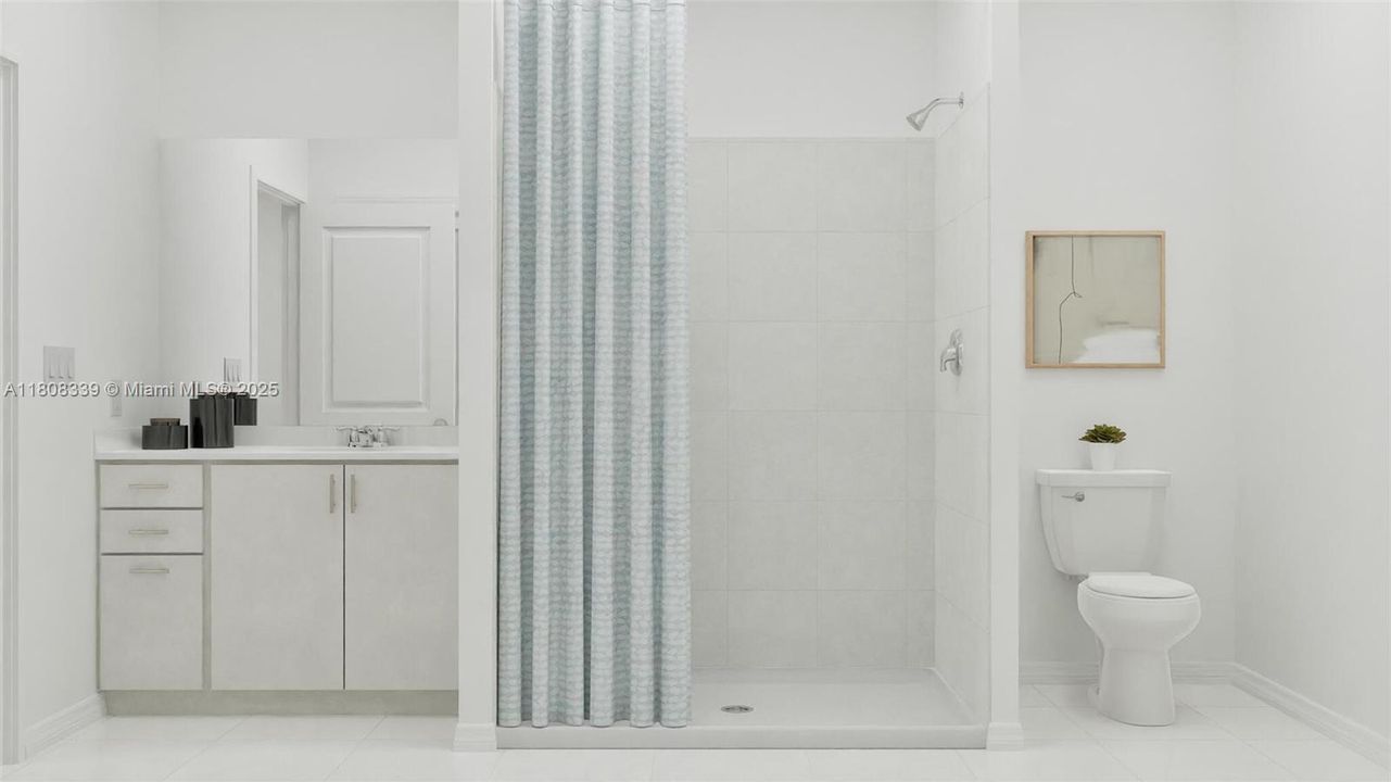 For Sale: $640,990 (3 beds, 2 baths, 1827 Square Feet)