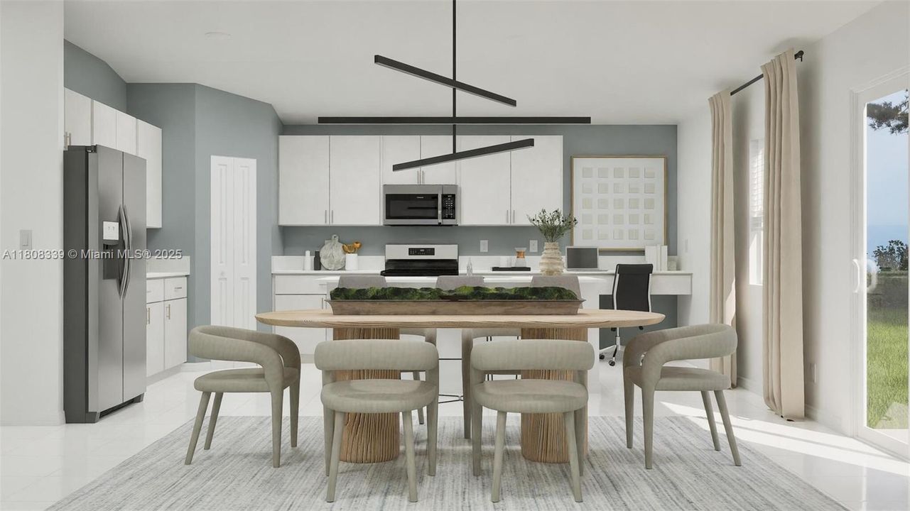 For Sale: $640,990 (3 beds, 2 baths, 1827 Square Feet)