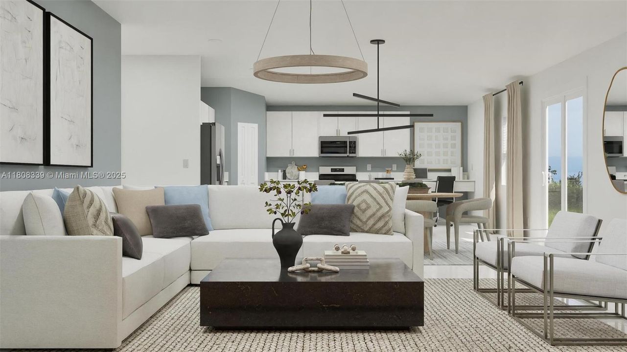 For Sale: $640,990 (3 beds, 2 baths, 1827 Square Feet)